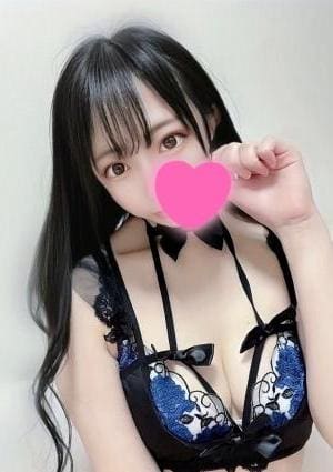 ナノハの画像