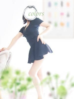 Uikaの画像