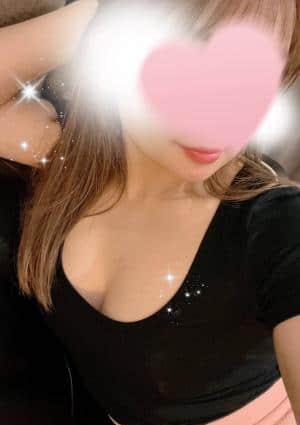 七瀬さなの画像