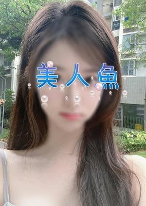 ゆみの画像