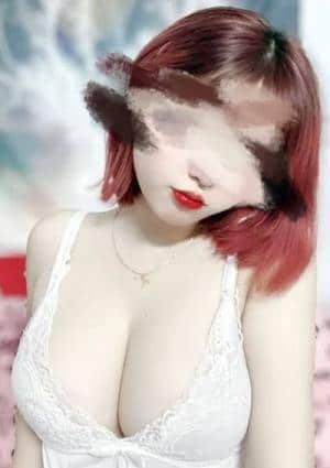 ながの画像