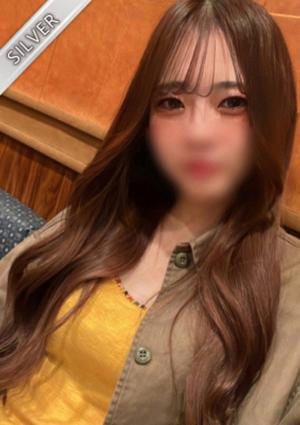 わかなの画像
