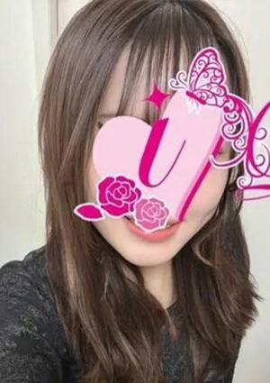 杏樹(あんじゅ)の画像