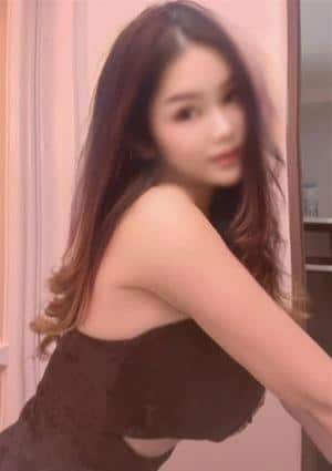 ゆりの画像