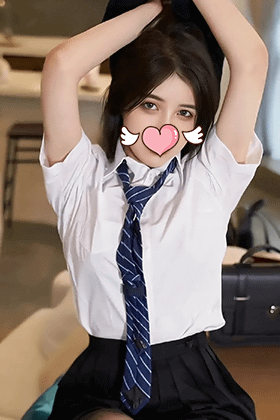 れなの画像