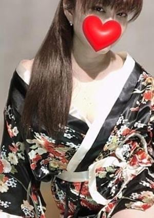 花蓮の画像