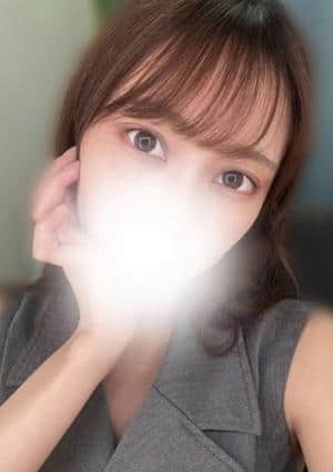 ぽるんの画像