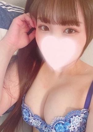 きらの画像