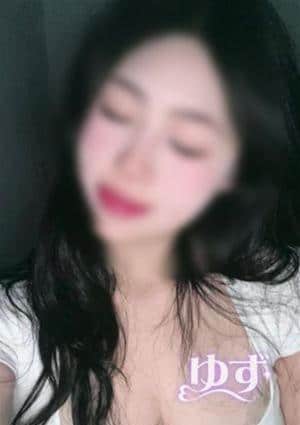 ゆいの画像