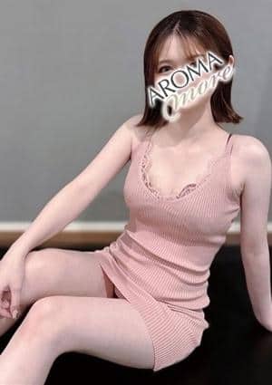 轟れあの画像