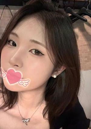 麻美の画像