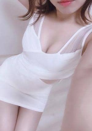 みらいの画像