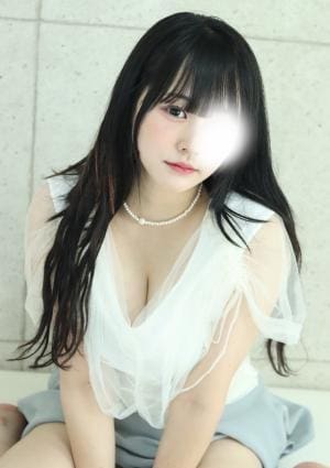 ちなつの画像