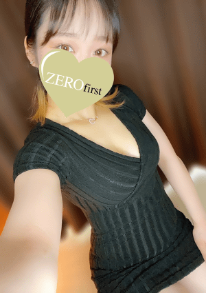 ひかるの画像