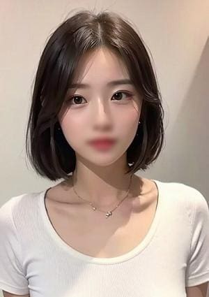 こころの画像