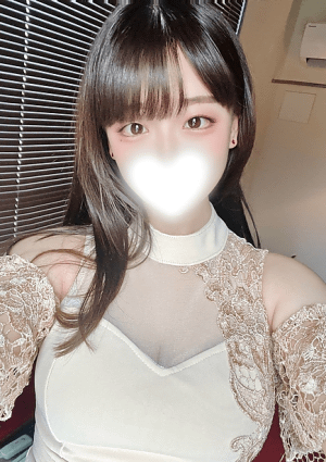 まいかの画像