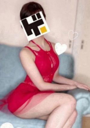 しおん お姉さまの画像