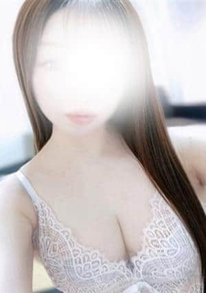 蒼井の画像
