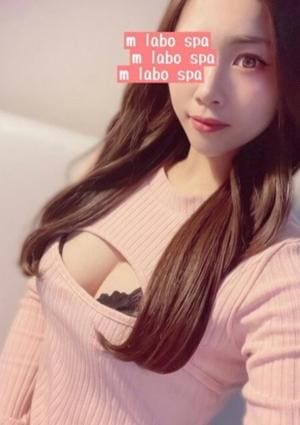 神宮ななの画像