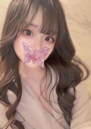 秋山れのんの画像