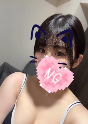 ことはの画像