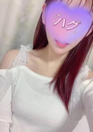 ことなの画像