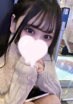 はかのの画像