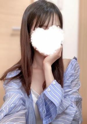 おりなの画像