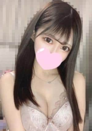 みりの画像