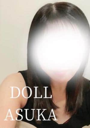 あすかの画像