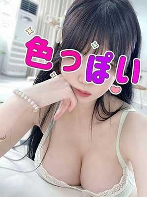 ゆいの画像