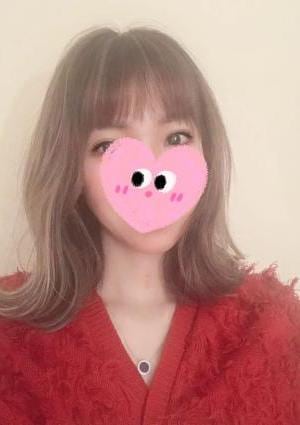 なみちゃんの画像