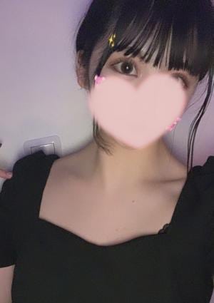 ノアの画像