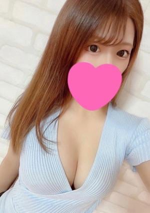 ハナビの画像
