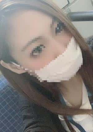 りさの画像
