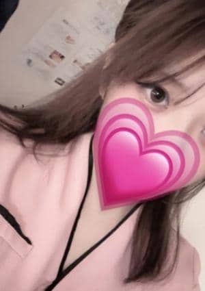 じゅりの画像