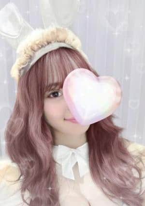 ひなたの画像