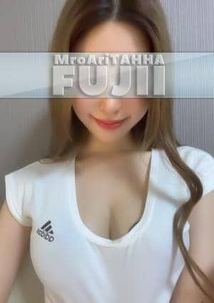 藤井の画像