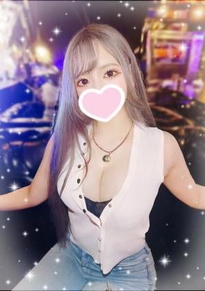 桃瀬 天使の画像
