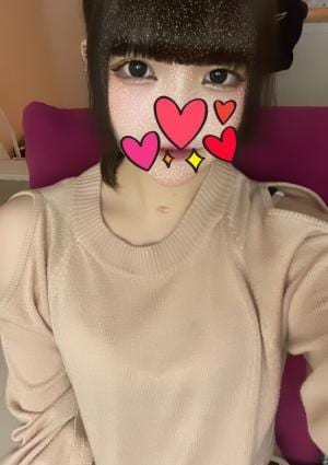 えるの画像
