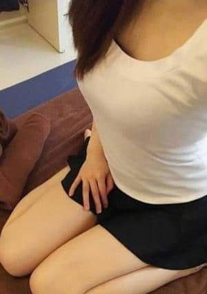 さやかの画像