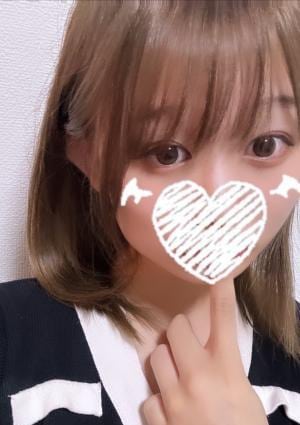 りなの画像