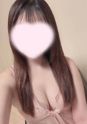 弓木 りさの画像