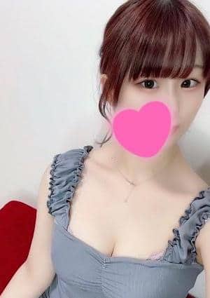ネルの画像