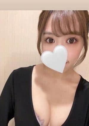 まどかの画像