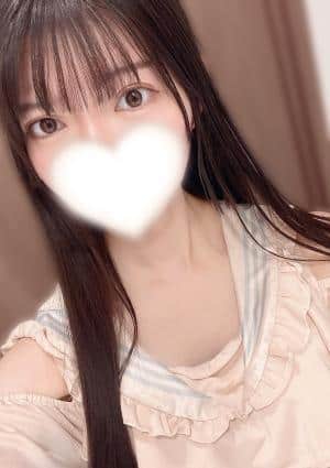 みゆきの画像