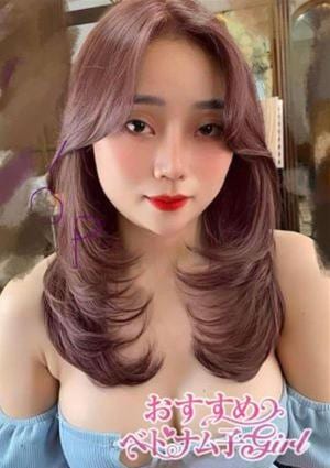 Amiの画像