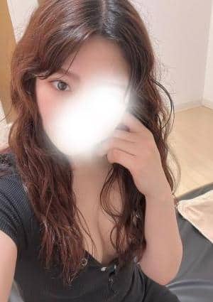 源めぐの画像