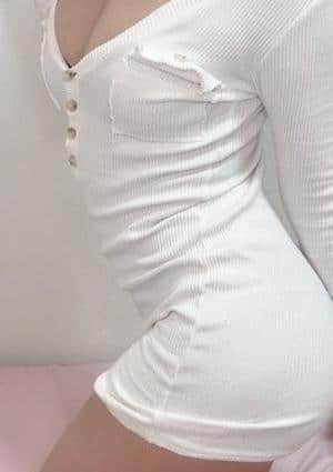 さらの画像