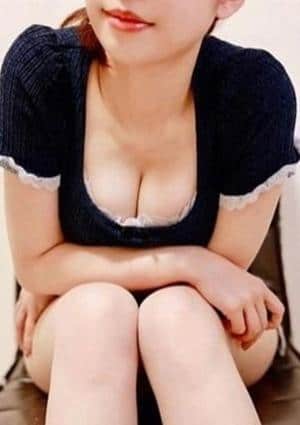 和田の画像